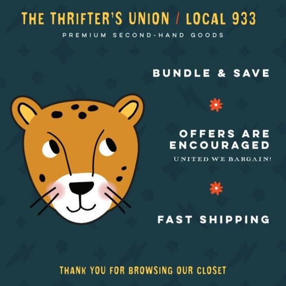 Tommy Bahama Pink Floral One-Piece Swimsuit and Matching Hat | Kid's 5 - Picture 16 of 16